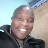 Frederick Philip - @frederickphilip20 - TikTok