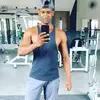 Frederick Philip - @frederick.philip7 - TikTok