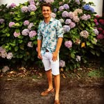 Frederick Philip Luff - @fpl_productdesign - Instagram