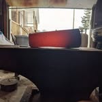 Frederick Philippe - @frederick.philippe.3 - Instagram