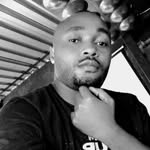 Frederick Wambua Philip - @frederickwambua - Instagram