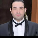Fredrick Philip - @frederickphilip27 - Instagram