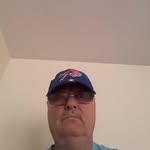 Philip Frederick - @philip.frederick.520 - Instagram