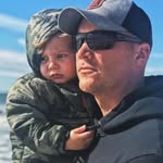 Philip Frederick - @philipfrederick12 - Instagram