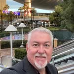 Philip Frederick - @frederick__philip02 - Instagram