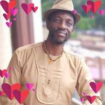 Bowenson Frederick Phillips - @frederickforesight - Instagram