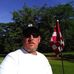 Freddy Phillips - Facebook