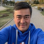 Frederick - @frederick_phillips_lee8726 - Instagram