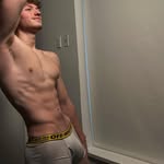 Frederick Phillips - @frederickphillipss_ - Instagram