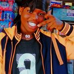Frederick Phillip's - @frederickphillips1767 - Instagram
