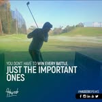 Frederick Phillips - @frederickpeb_hillips - Instagram