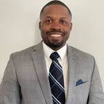Frederick Phillips - @fred8706 - Instagram