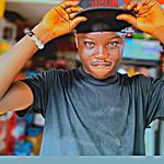 Frederick Phillip's - @phillipsfrederick9 - Instagram