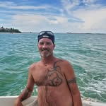 Frederick Phillips - @frederickphillips6988 - Instagram