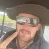 Frederick Phillips - @frederick.phillip - TikTok