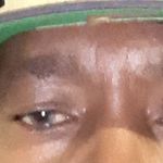 Frederick Phillips - @frederick.phillips.587 - Instagram