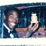 Frederick Phillips - @frederick.phillips1 - Instagram