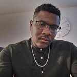 Frederick Phillips - @kkrashdrummer47 - Instagram