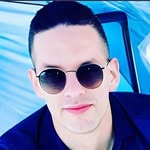 Frederick Phillips - @doreser911 - Instagram