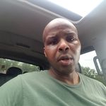 Frederick Phillips - @sniper_2297 - Instagram