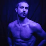 Frederick Phillips - @frederickphillips561 - Instagram