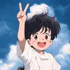 Frederick Phillips - @frederick.phillip0 - TikTok