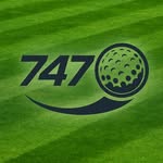 Frederick Phillips - @747.golf - Instagram