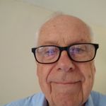 Frederick Phillips - @frederickphillips505 - Instagram