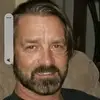 Frederick Phillips - @frederick.phillips - TikTok