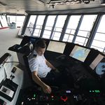 Frederick Phillips - @capt_frederickphilips - Instagram