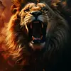 Frederick Phillips - @frederickphillip14 - TikTok