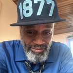 Frederick W. Phillips - @fredplive - Instagram