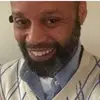 Frederick W Phillips - @fredplive - TikTok