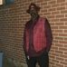 Fredrick Phillips - Facebook