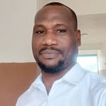 Fredrick Phillips - @frederickphillips976 - Instagram