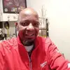 Fredrick Phillips - @fredrick.phillips8 - TikTok