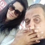 James Frederick Phillips - @sirjpdj - Instagram