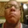 phillipsfrederick2 - @phillipsfrederick2 - TikTok