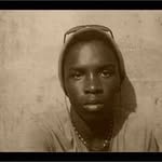 Prince Frederick Phillips Otai - @princeotai - Instagram