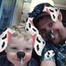 Frederick Piazza - Facebook