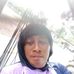 Frederick Pusa - Facebook