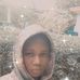 Fredrick Boyze - Facebook