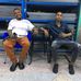Fredrick Pazia - Facebook