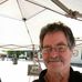 Frederick Andrew Pickens - Facebook