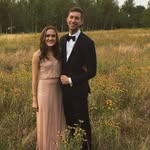 Dustin Frederick Pickett - @dpickett58 - Instagram
