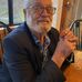 Fred Pickens - Facebook