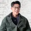 Frederick - @learnenglishwithfred - TikTok