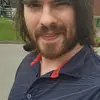 Frederick Pichette-bedard - @frederick.pichett - TikTok