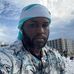 Frederick Pickens - Facebook