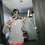 Frederick Pickett - @mfox31114 - Instagram